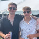 Stacey Coleman Hearn - @hearn_stacey - Instagram