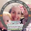 Stacey Hearn818 - @staceyhearn0 - TikTok
