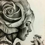Stacey Hearn - @hearn19 - Instagram