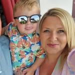 Stacey Hearn - @staceyhearn1 - Instagram