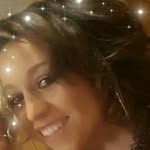 Stacey Hearn - @stacey.hearn.77 - Instagram