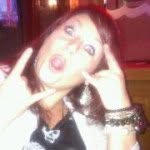 Stacey Hearn - @staceyhearn78 - Instagram