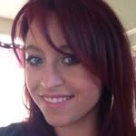Stacey Hearn - @mrscool1234 - Instagram