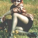 Stacey Hearn - @staceyhearn - Instagram