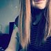 Stacey Hearn - Facebook