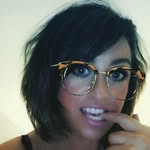 stacey hearn - @hearnstacey - Instagram