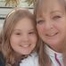 Stacey Hearn - Facebook