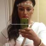 Stacey hearn - @staceyhearn8231 - Instagram