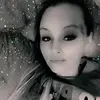 Stacey Hearn - @staceyhearn - TikTok