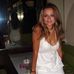 Stacey Hearn - Facebook