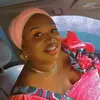 Stacey Hearn - @stacey.hearn1 - TikTok