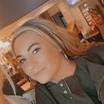 Stacey Hearn - @xxstacey1991xx - Instagram