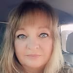 Stacey Hearn - @rdncgirl.70 - Instagram