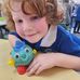 Stacey Hearn - Facebook