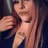 Stacey Hearn Tejada - @staceyhearntejada2 - TikTok
