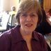 Stacey Hearne - Facebook