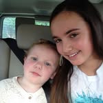 STACEY_HEARNE_12 - @stacey_hearne_04 - Instagram