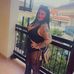 Stacey Marie Graham - Facebook