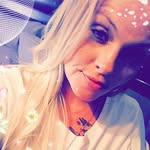 Stacey S Hearn - @pretty_dope79 - Instagram