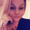 staceyhearn169 - @staceyhearn169 - TikTok