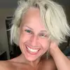 staceyhearn9 - @staceyhearn9 - TikTok