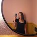 Stacie Hearn - Facebook