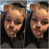 Stacie Hearn - @staciehearn - TikTok