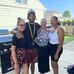 Stacy Downs-Hearn - Facebook