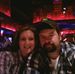 Stacy Fuchs Hearn - Facebook