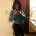Stacy Hearn - @ms_stacyyd - Instagram