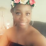 Stacy Hearn - @msstacyyd22 - Instagram