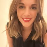 Stacy Hearn - @stacyjane85 - Instagram