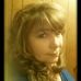 Stacy Hearn-Branson - Facebook