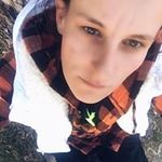 Stacey Heaton - @rockwallaby89 - Instagram