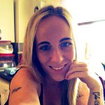 Stacey Heaton - @mummystac - Instagram