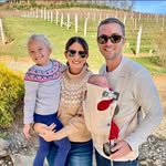 Stacey Heaton - @stacey_heaton - Instagram