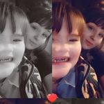 Stacey Heaton - @stacie.louise.775 - Instagram
