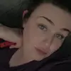Stacey heaton - @staceyheaton93 - TikTok