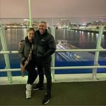 Stacey Heaton - @mummystac05 - Instagram