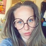 Stacey Heaton - @stacey_heaton_ - Instagram