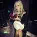 Stacey Heaton - Facebook