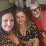 Stacey Heaton - @84stacey - Instagram