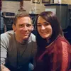 Stacey Heaton - @staceyheaton2 - TikTok