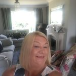 Stacey Heaton - @heaton4239 - Instagram
