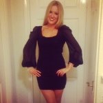 Stacey Heaton - @stacey_heaton11 - Instagram
