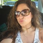 Stacey Heaton Spearse - @momosmomma - Instagram