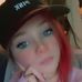Stacey Helton - Facebook