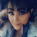 Stacey - @staceyheaton85 - Instagram