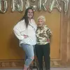 Stacey Wheaton - @stacey.wheaton6 - TikTok