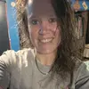 Stacy Heaton - @user88771707 - TikTok